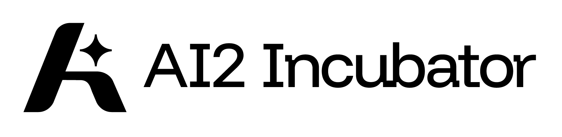 AI2 Incubator